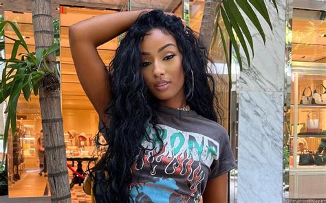 rubi rose leak nude|Rapper Rubi Rose Goes Viral After Posting Nearly Nude Video